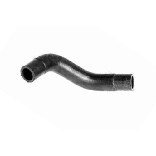 K&uuml;hlerschlauch Goom RH-1131 f&uuml;r Ford