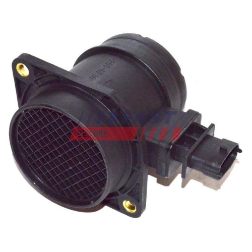 Luftmassenmesser Fast FT60621 f&uuml;r Fiat