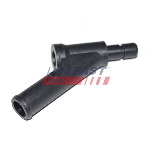 Trichter &Ouml;lpeilstab Fast FT80322 f&uuml;r Citro&euml;n Fiat Iveco Renault