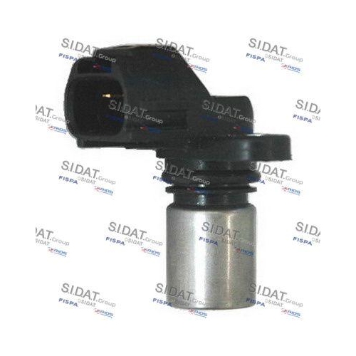 Sensor Nockenwellenposition Sidat 83.378 f&uuml;r Toyota
