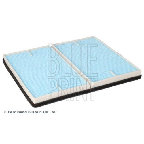 Filter Innenraumluft Blue Print ADK82501 f&uuml;r Subaru Suzuki