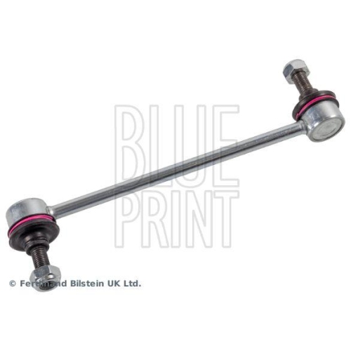 Stange/strebe Stabilisator Blue Print ADZ98503 f&uuml;r Isuzu Opel Vauxhall