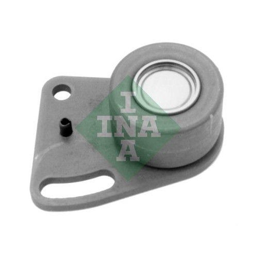 Spannrolle Zahnriemen Schaeffler Ina 531 0025 10 für Ford