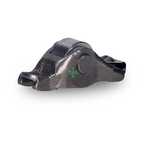 Schlepphebel Motorsteuerung Schaeffler Ina 422 0144 10 f&uuml;r Mercedes Benz