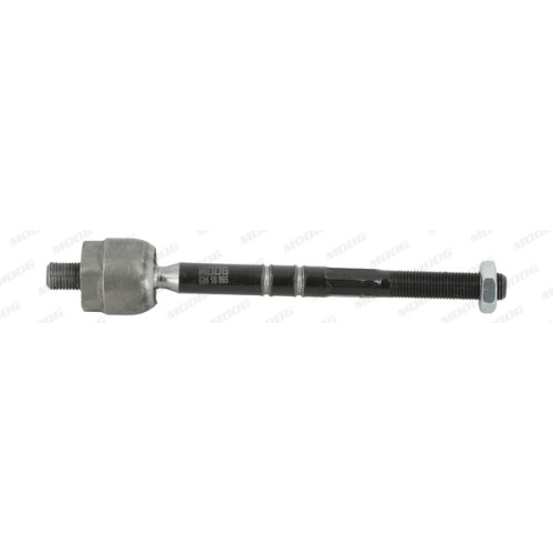 Axialgelenk Spurstange Moog BM-AX-5603 f&uuml;r Bmw Mini Vorderachse