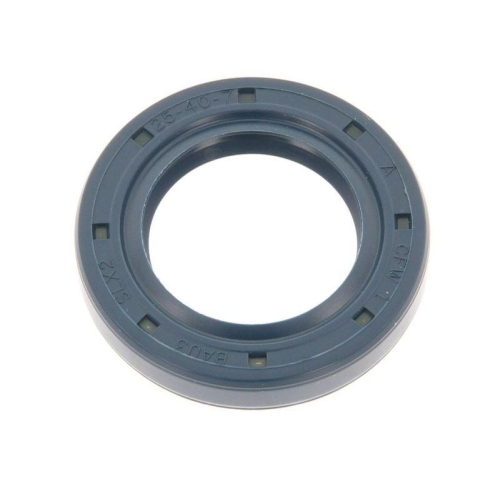 Wellendichtring Einspritzpumpe Corteco 12011123B für Iveco Lancia Mercedes Benz