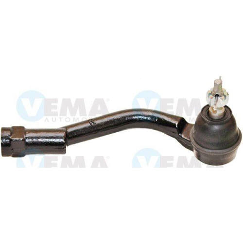 Spurstangenkopf Vema 27522 f&uuml;r Hyundai Kia Vorderachse Rechts