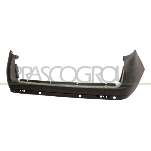 Sto&szlig;f&auml;nger Prasco FT9101061 f&uuml;r Fiat Opel Hinten