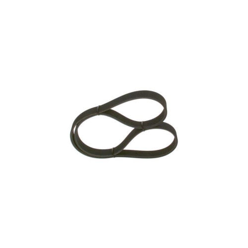 Keilrippenriemen Bosch 1987948486 f&uuml;r Alfa Romeo Bmw Citro&euml;n Ford Mazda Peugeot