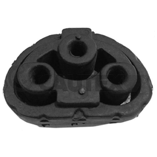 Anschlagpuffer Schalldämpfer Cautex 010935 für Chrysler Citroën Peugeot Fiat