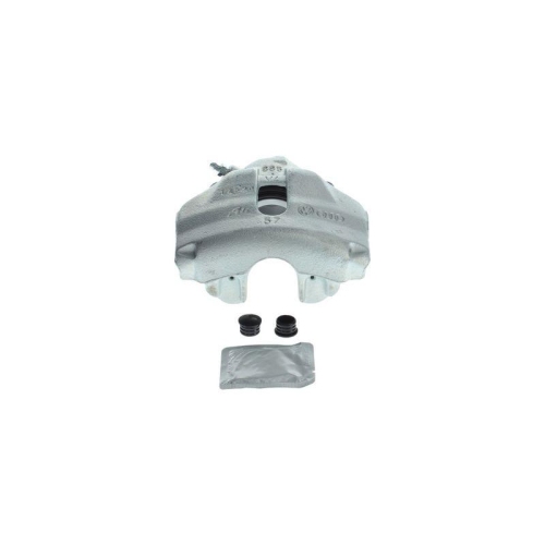 Bremssattel Bosch 0986473070 f&uuml;r Audi Seat Skoda VW Vorderachse Links
