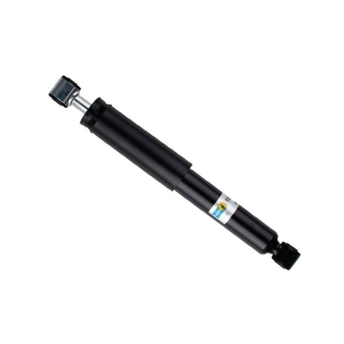 Sto&szlig;d&auml;mpfer Bilstein 19-111728 Bilstein - B4 Serienersatz f&uuml;r Renault