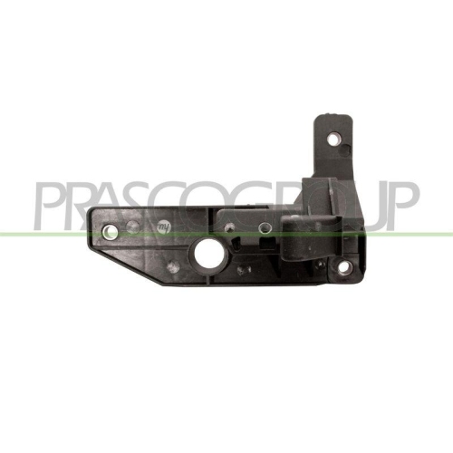 Türaußengriff Prasco FT1378436 für Fiat Vorne Links