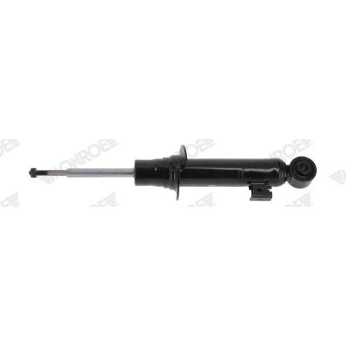 Sto&szlig;d&auml;mpfer Monroe D8975S Monroe Adventure f&uuml;r Mitsubishi Vorderachse