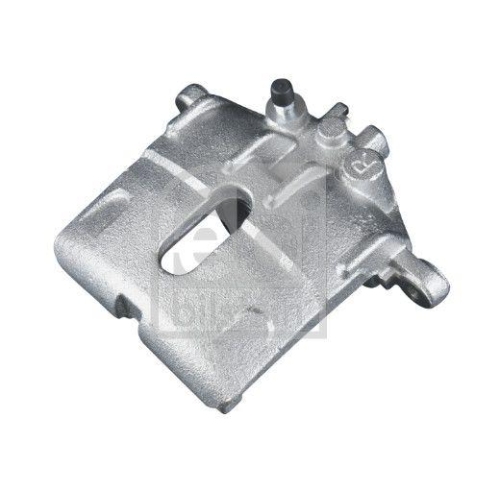 Brake Caliper Febi Bilstein 178129 for Land Rover
