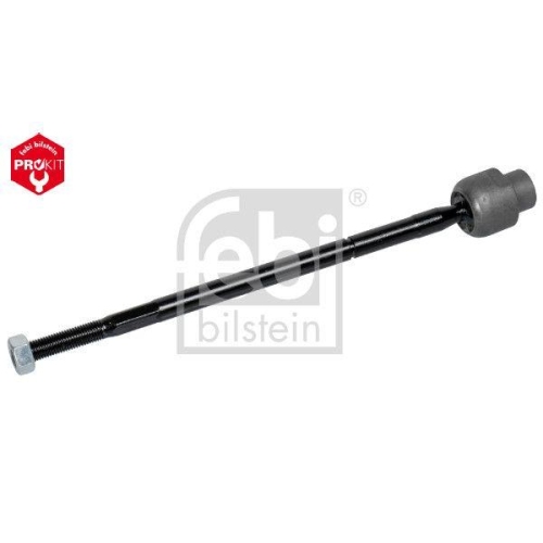Axialgelenk Spurstange Febi Bilstein 19545 Prokit f&uuml;r Opel Vauxhall