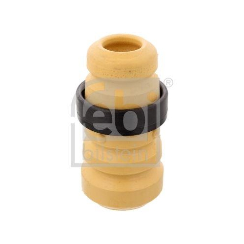 Anschlagpuffer Federung Febi Bilstein 36978 für Citroën Fiat Lancia Peugeot