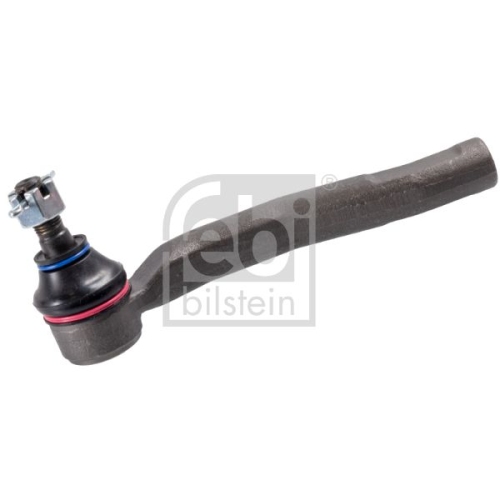 Testa Barra D'accoppiamento Febi Bilstein 43212 per Toyota