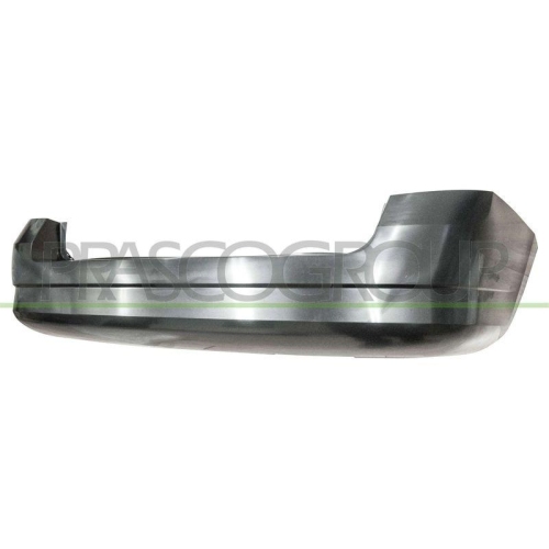 Sto&szlig;f&auml;nger Prasco SK3281071 Premiumcertified f&uuml;r Skoda Hinten