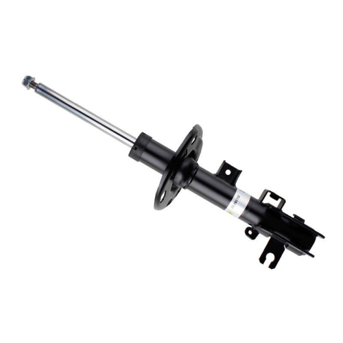Sto&szlig;d&auml;mpfer Bilstein 22-291738 Bilstein - B4 Serienersatz f&uuml;r Mazda