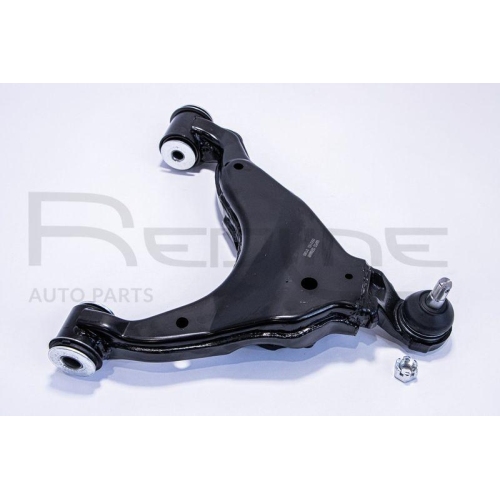 Lenker Radaufh&auml;ngung Red-line 40TO088 f&uuml;r Lexus Vorderachse Rechts Unten