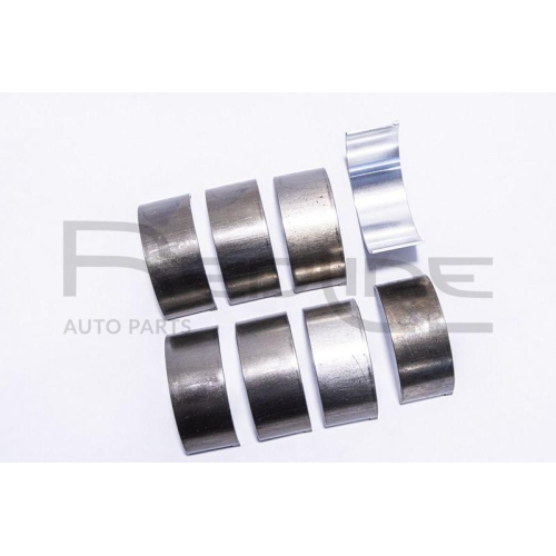 Pleuellagersatz Red-line 01KI008 für Hyundai