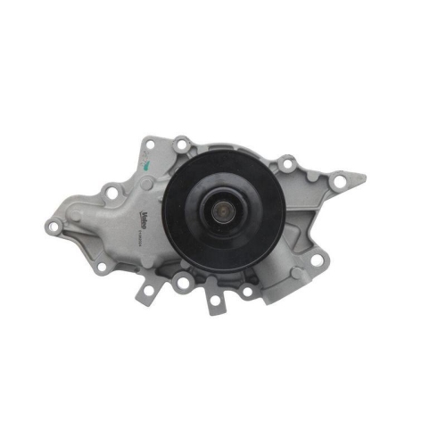 Wasserpumpe Motork&uuml;hlung Valeo 529368 f&uuml;r Jeep