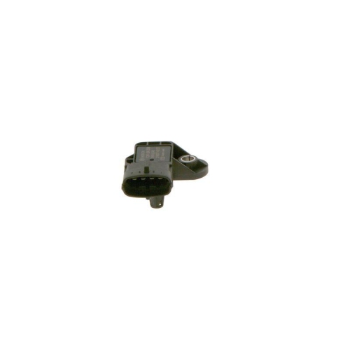 Sensor Saugrohrdruck Bosch 0261230358 für Mitsubishi