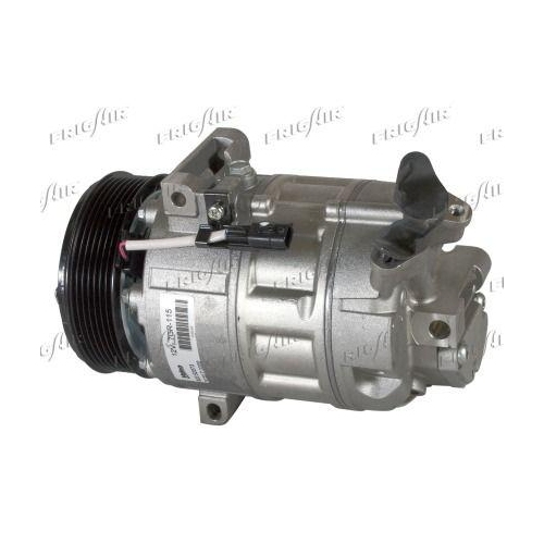 Kompressor Klimaanlage Frigair 920.52073 f&uuml;r Nissan Renault Alfarome/fiat/lanci