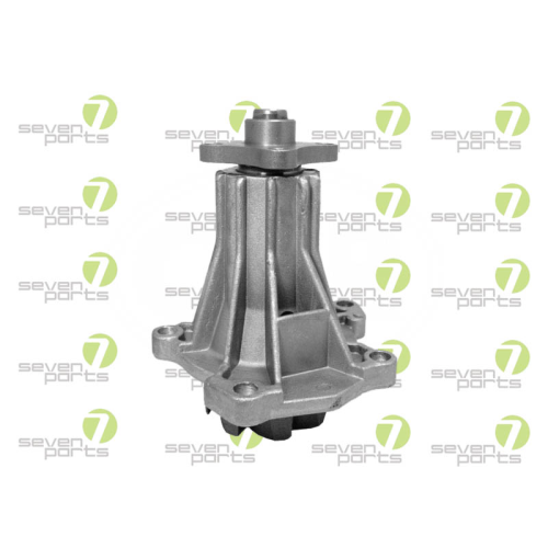 Wasserpumpe Motork&uuml;hlung 7 Seven Parts SV10429AP f&uuml;r Ford