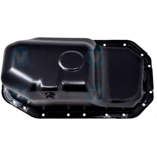 Ölwanne Vema 110025 für Seat Skoda VW Vag