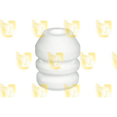 Anschlagpuffer Federung Unigom 391537 f&uuml;r Opel Vorderachse