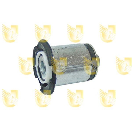 Lagerung Motor Unigom 396787 f&uuml;r Opel Renault Vorne Links Vorne Rechts