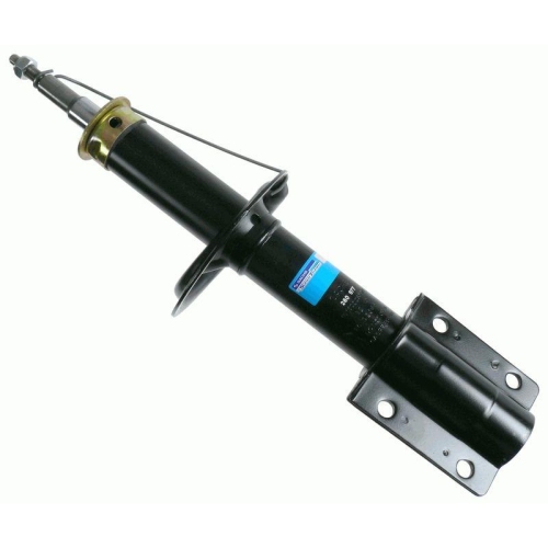 Sto&szlig;d&auml;mpfer Sachs 280977 f&uuml;r Fiat Peugeot Vorderachse