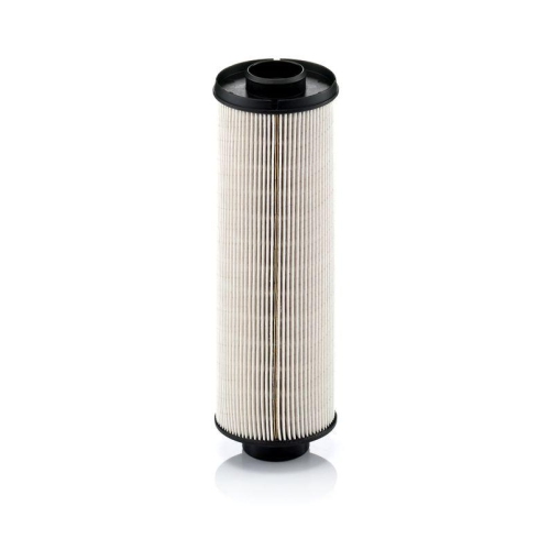 Fuel Filter Mann-filter PU 855 x for Liebherr