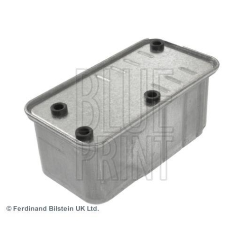 Kraftstofffilter Blue Print ADA102320 f&uuml;r Jeep