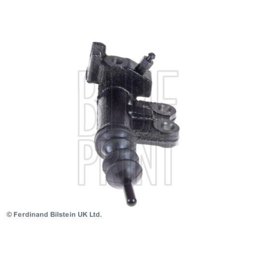 Nehmerzylinder Kupplung Blue Print ADG03634 f&uuml;r Hyundai
