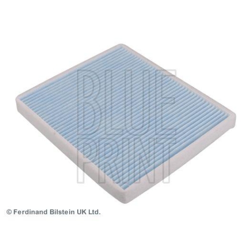 Filter Innenraumluft Blue Print ADK82502 f&uuml;r Suzuki