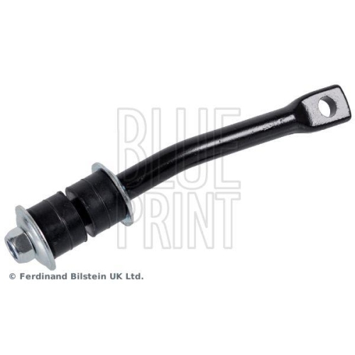 Stange/strebe Stabilisator Blue Print ADG085171 f&uuml;r Ssangyong Vorderachse Links