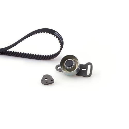 Zahnriemensatz Gates K035040 Powergrip&trade; f&uuml;r Renault