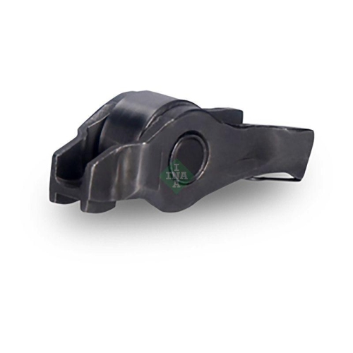 Schlepphebel Motorsteuerung Schaeffler Ina 422 0220 10 für Bmw Mini