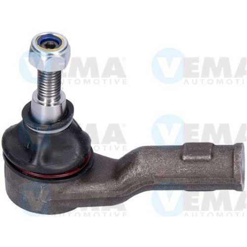 Spurstangenkopf Vema 26123 f&uuml;r Land Rover Vorderachse Beidseitig