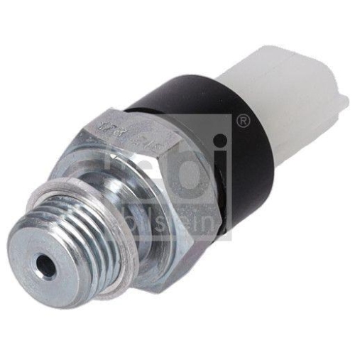 Öldruckschalter Febi Bilstein 108711 für Fiat Mercedes Benz Mercedes Benz Nissan