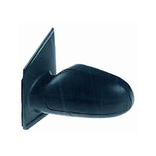 RECHTER SPIEGEL VOLKSWAGEN FOX MECHANISCH RECHTS MARKE DEPO