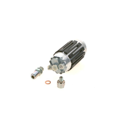 Fuel Pump Bosch 0580464204 for Citroën Ford Mercedes Benz Mercedes Benz Peugeot
