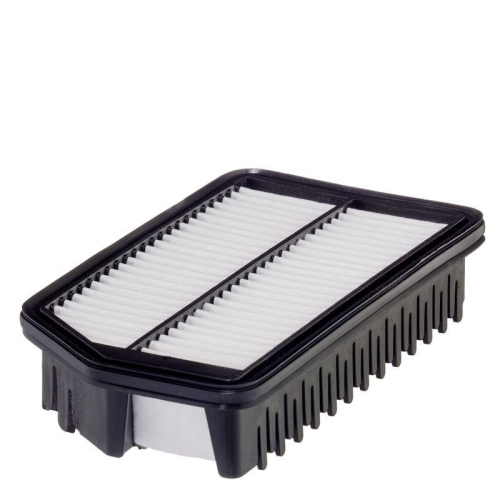 Luftfilter Hengst Filter E1136L für Hyundai Kia