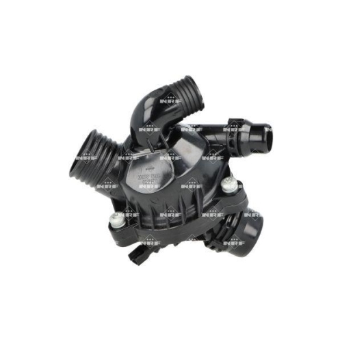 Thermostat K&uuml;hlmittel Nrf 725004 f&uuml;r Bmw