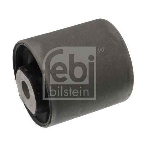 Lagerung Lenker Febi Bilstein 100354 f&uuml;r Land Rover Vorderachse Hinten