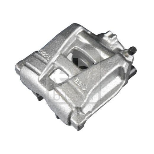 Brake Caliper Febi Bilstein 178132 for Audi Seat VW