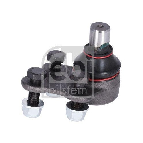 Trag /führungsgelenk Febi Bilstein 19562 für Mercedes Benz Mercedes Benz